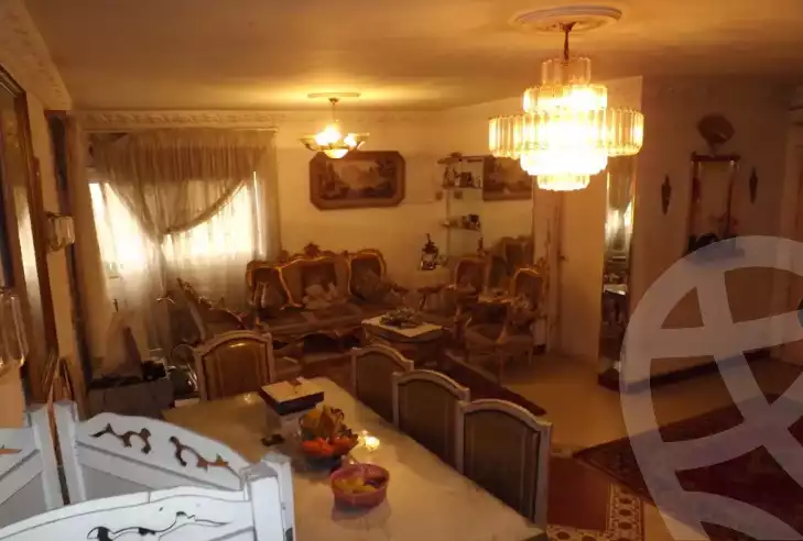 https://aqarmap.com.eg/ar/listing/5400455-for-sale-cairo-el-zaytun-lzytwn-lbhry-shr-snn-bsh