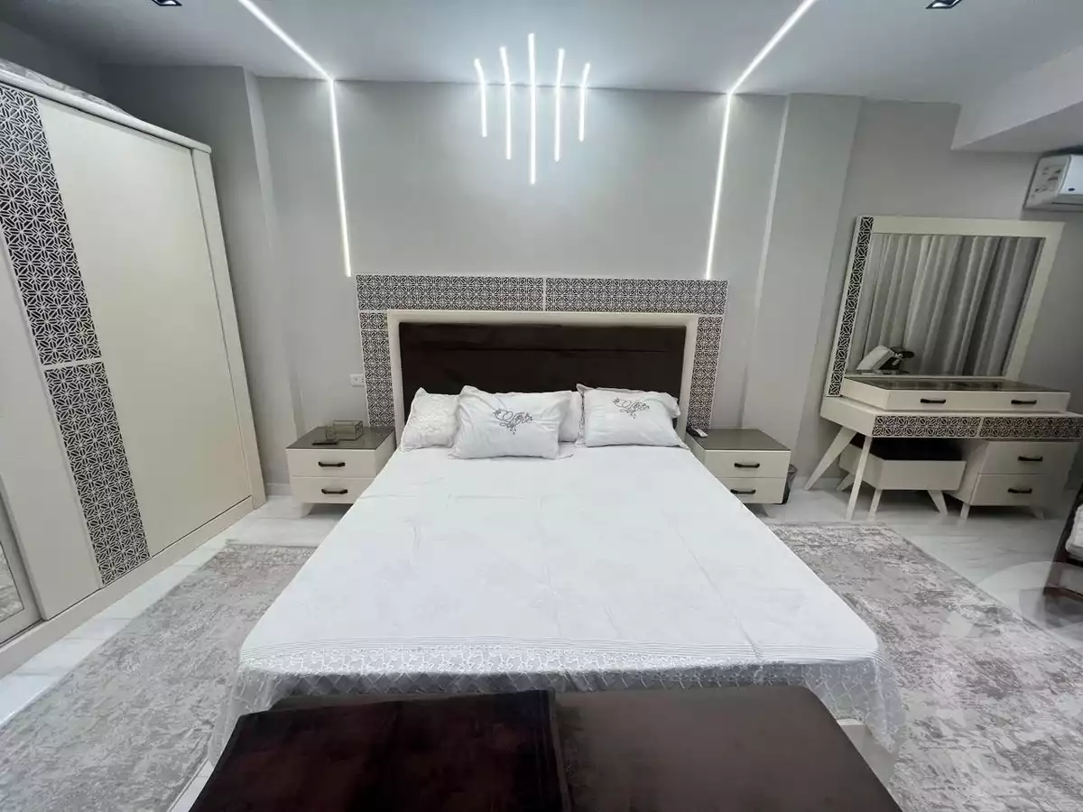 https://aqarmap.com.eg/en/listing/5400444-for-rent-cairo-al-zamalek