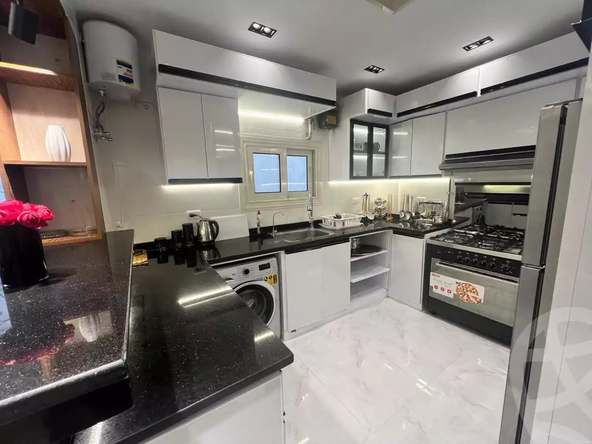 https://aqarmap.com.eg/en/listing/5400444-for-rent-cairo-al-zamalek