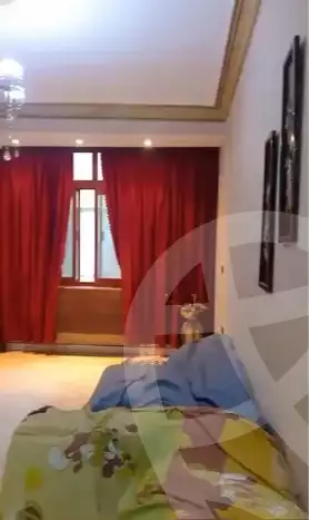 https://aqarmap.com.eg/en/listing/5400469-for-sale-cairo-heliopolis-heliopolis-square