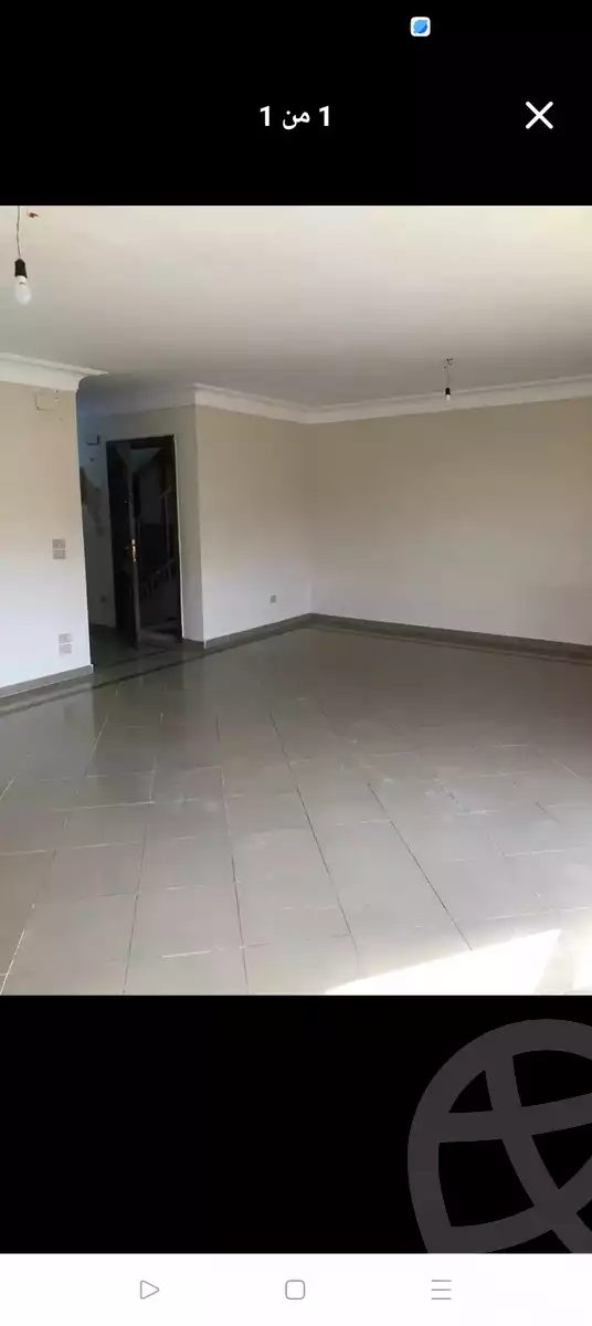https://aqarmap.com.eg/en/listing/5400473-for-rent-cairo-mokattam-lhdb-l-ly-shr-krym-bnwn