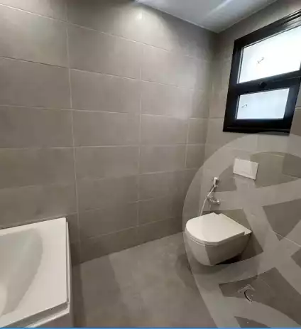 https://aqarmap.com.eg/en/listing/5400481-for-sale-cairo-heliopolis-compounds-aljar-compound-bunyan