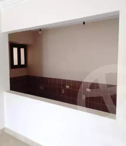 https://aqarmap.com.eg/en/listing/5400491-for-sale-cairo-new-heliopolis-lhy-lsds