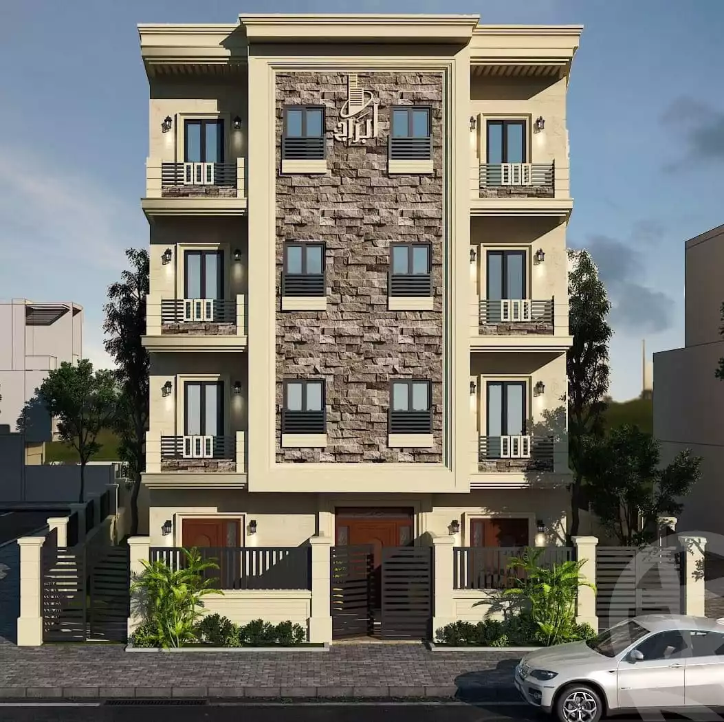 https://aqarmap.com.eg/ar/listing/5400548-for-sale-cairo-6th-of-october-bait-el-watan-byt-lwtn-lhy-lts