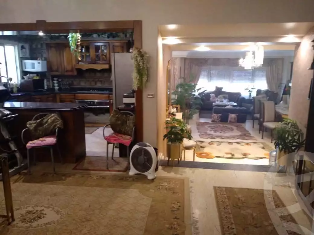 https://aqarmap.com.eg/en/listing/5400542-for-sale-cairo-nasr-city-makram-ebeid