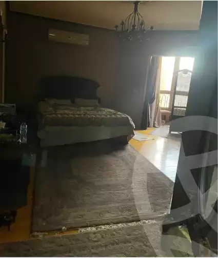 https://aqarmap.com.eg/en/listing/5400579-for-sale-cairo-nasr-city-8th-zone-dr-hassan-el-sharef-st