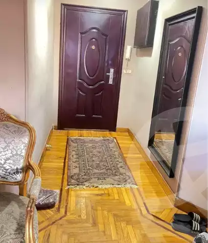 https://aqarmap.com.eg/en/listing/5400579-for-sale-cairo-nasr-city-8th-zone-dr-hassan-el-sharef-st
