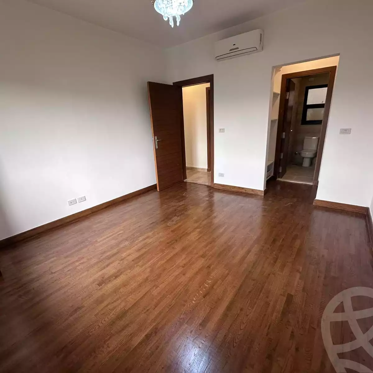 https://aqarmap.com.eg/en/listing/5400614-for-sale-cairo-6th-of-october-compounds-grand-heights