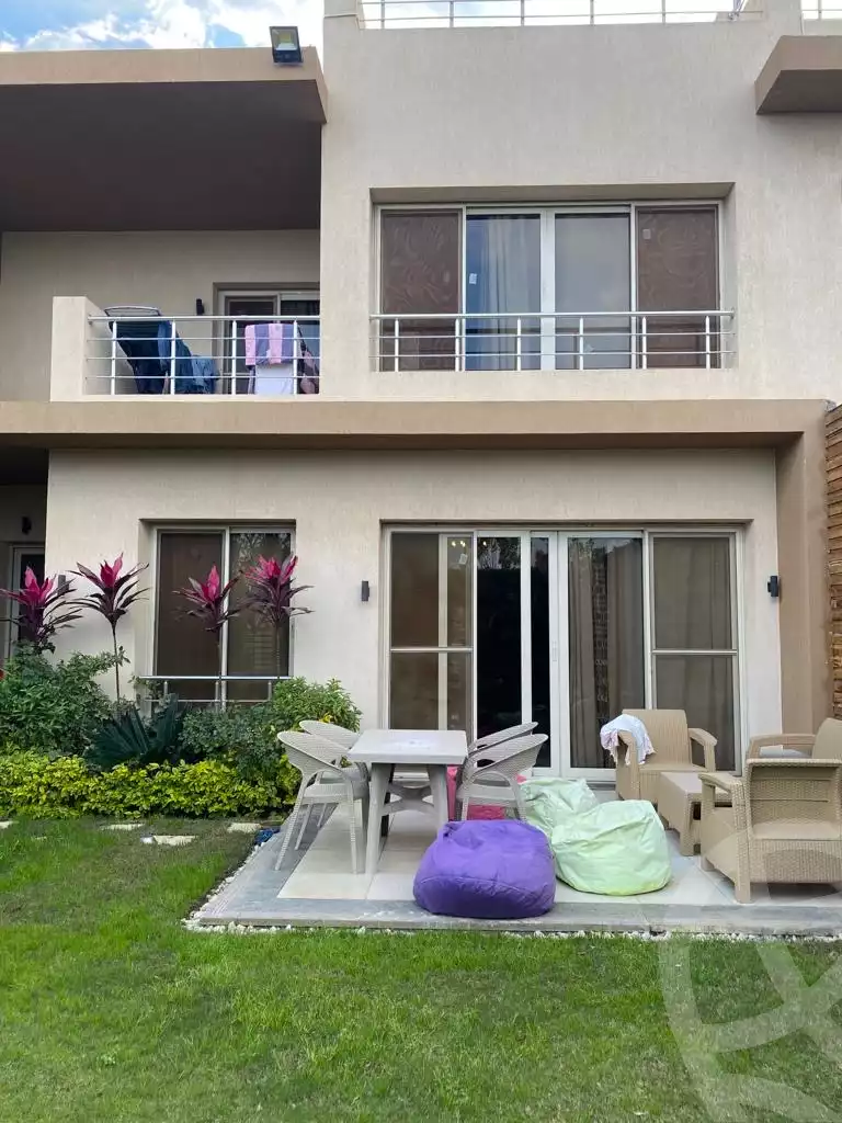 https://aqarmap.com.eg/en/listing/5400614-for-sale-cairo-6th-of-october-compounds-grand-heights