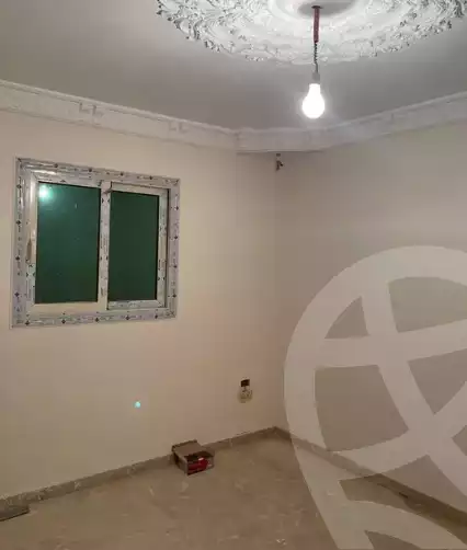 https://aqarmap.com.eg/ar/listing/5400619-for-sale-cairo-dar-el-salam-thr-lnby-al-gesr-al-barani-st