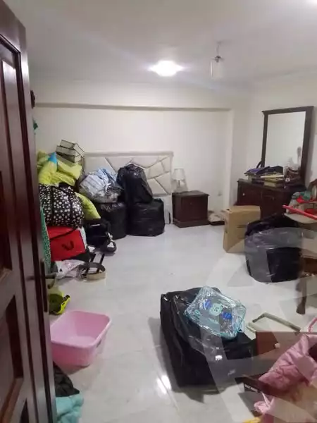 https://aqarmap.com.eg/ar/listing/5400613-for-rent-cairo-helwan