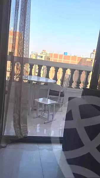 https://aqarmap.com.eg/en/listing/5400629-for-sale-cairo-el-haram-shareaa-khatem-el-morsalen