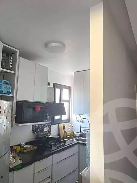 https://aqarmap.com.eg/en/listing/5400629-for-sale-cairo-el-haram-shareaa-khatem-el-morsalen
