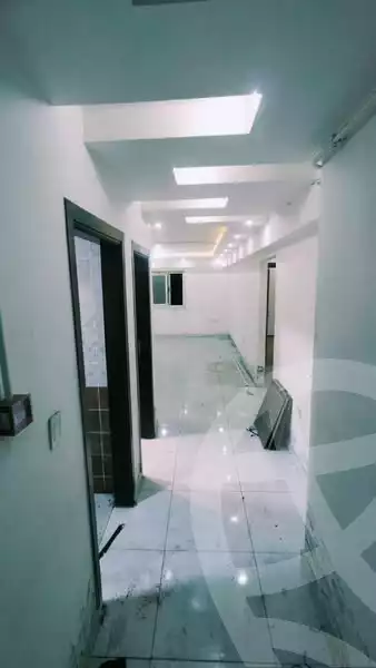 https://aqarmap.com.eg/en/listing/5400663-for-rent-cairo-helwan