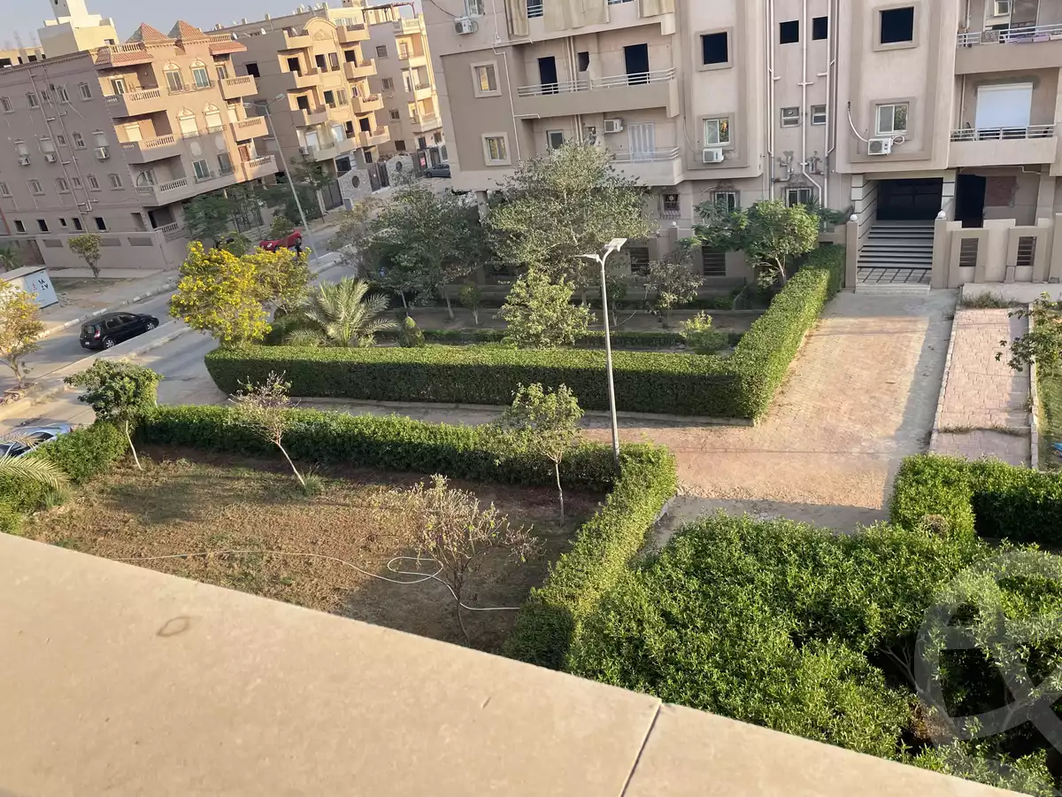 https://aqarmap.com.eg/en/listing/5400654-for-sale-cairo-el-shorouk-lmntq-lsb-neighbourhood-2
