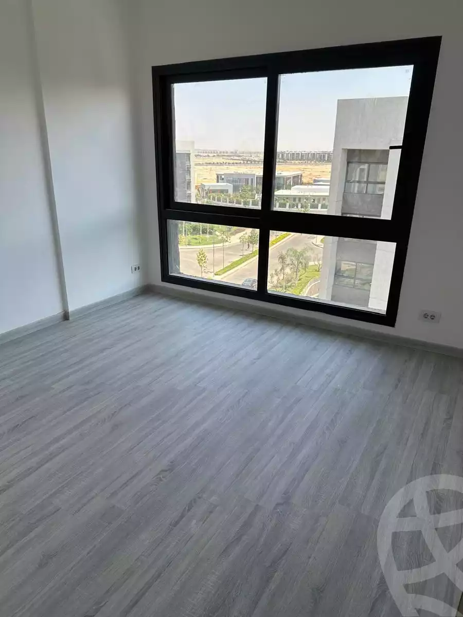 https://aqarmap.com.eg/en/listing/5400681-for-sale-cairo-new-cairo-madinaty-bryfdw