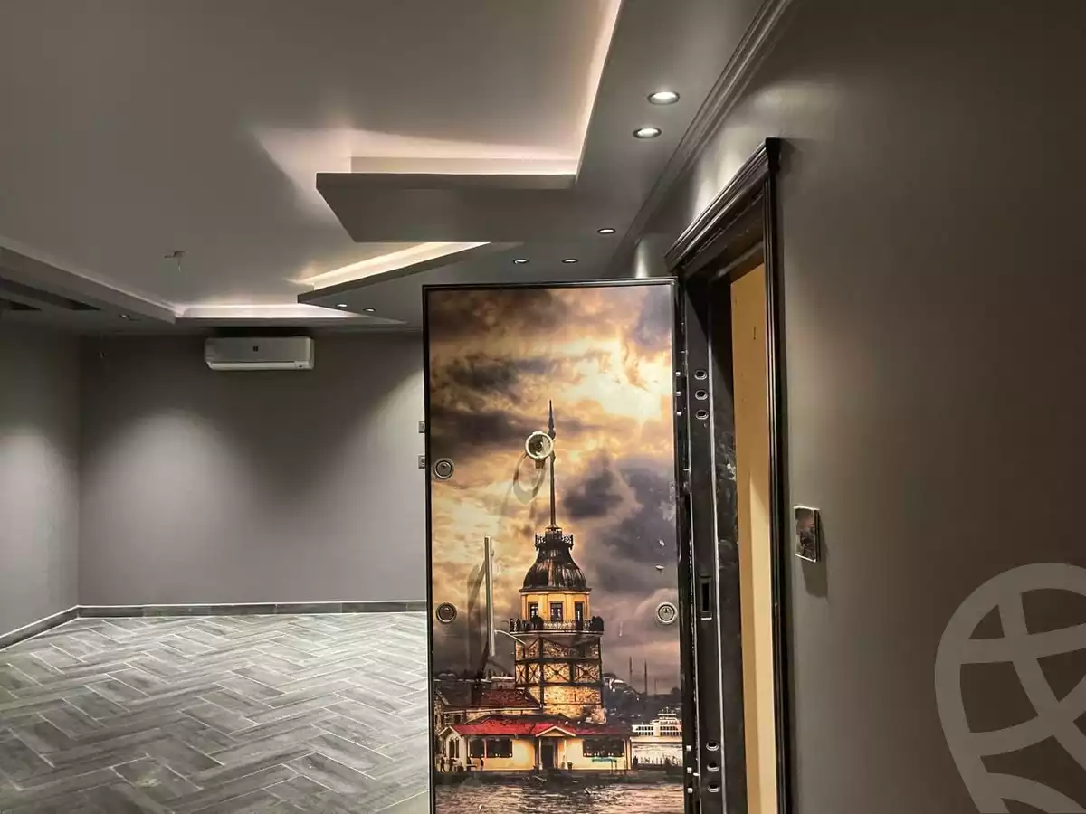 https://aqarmap.com.eg/en/listing/5400756-for-rent-alexandria-kafr-abdo-khaleel-basha-st
