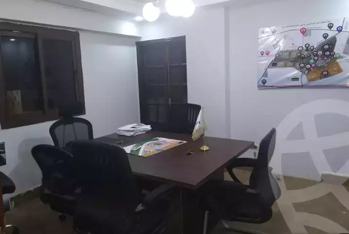 https://aqarmap.com.eg/en/listing/5400761-for-sale-cairo-heliopolis-sheraton-morabaa-el-wozaraa
