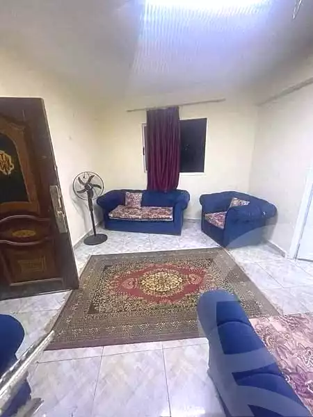 https://aqarmap.com.eg/en/listing/5400832-for-rent-cairo-el-marg-lmrj-ljdyd