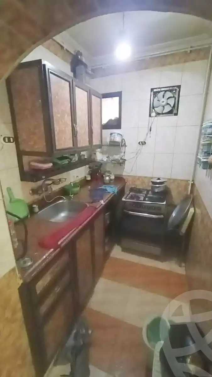 https://aqarmap.com.eg/ar/listing/5400871-for-sale-alexandria-myn-ldkhyl