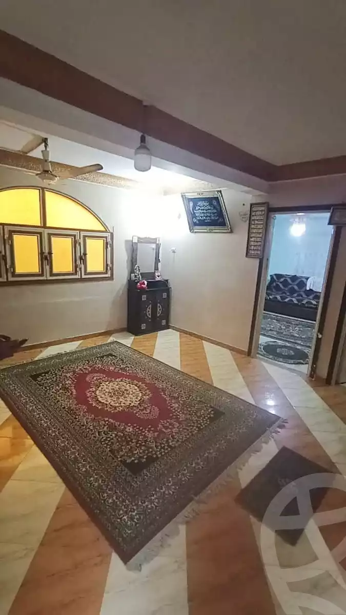 https://aqarmap.com.eg/ar/listing/5400871-for-sale-alexandria-myn-ldkhyl