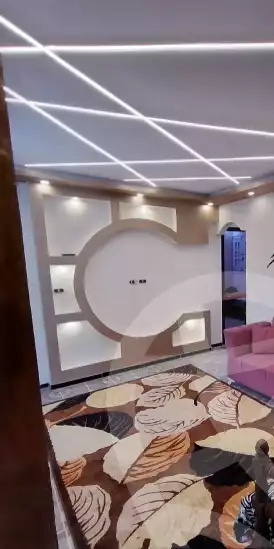 https://aqarmap.com.eg/en/listing/5400873-for-sale-alexandria-l-jmy-lbytsh