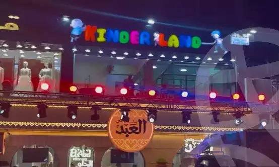 https://aqarmap.com.eg/en/listing/5400881-for-rent-cairo-faisal-el-matbeaa