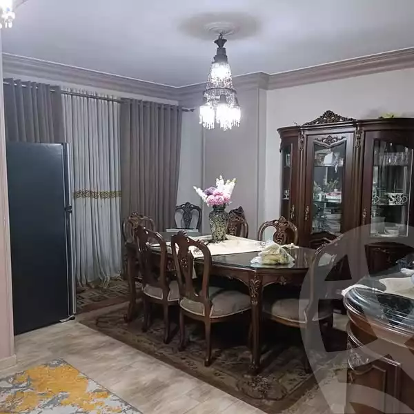 https://aqarmap.com.eg/en/listing/5400916-for-sale-cairo-mokattam-el-hadabah-el-wosta-mntq-fr-y-blhdb-lwst