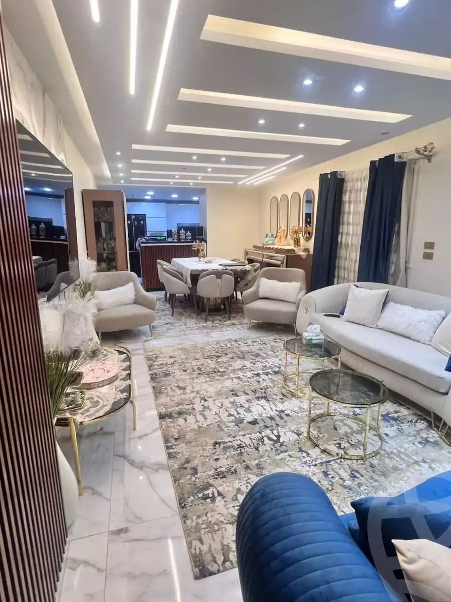 https://aqarmap.com.eg/en/listing/5400967-for-sale-cairo-nasr-city-hay-el-waha-st-no-3-al-waha-city