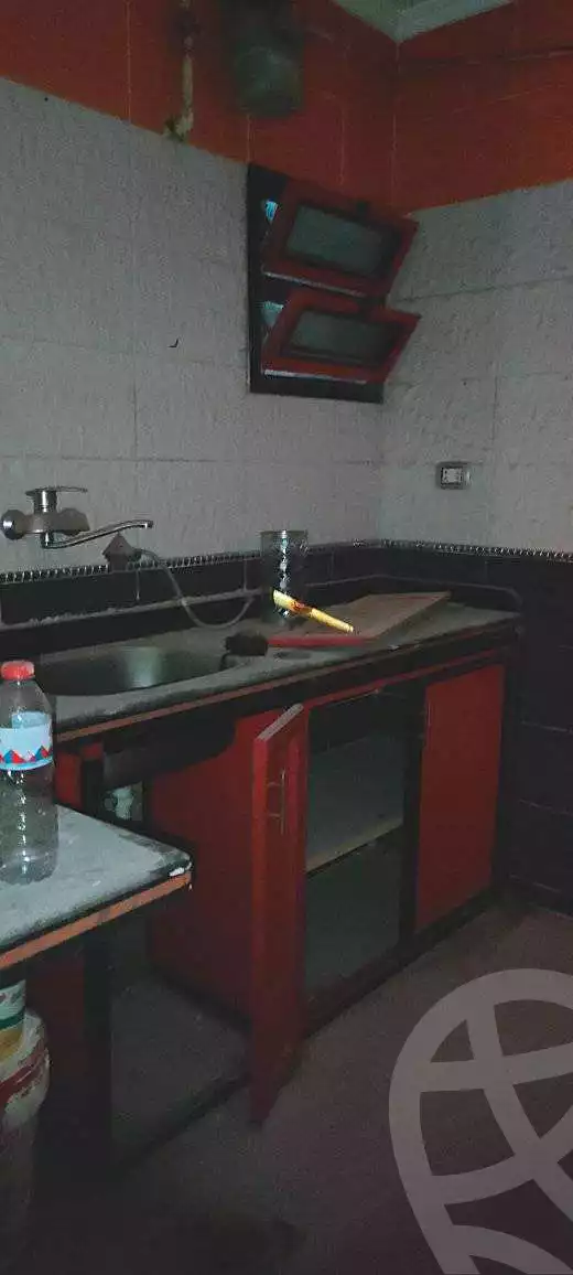 https://aqarmap.com.eg/en/listing/5400991-for-rent-alexandria-l-jmy-lbytsh