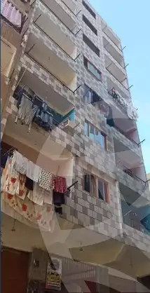 https://aqarmap.com.eg/en/listing/5401029-for-sale-qalyubia-el-khanka-el-gabl-el-asfr