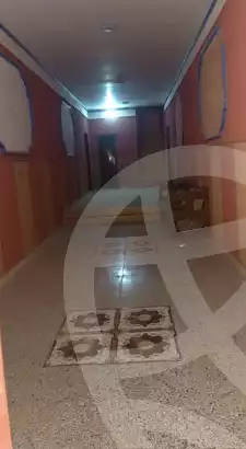 https://aqarmap.com.eg/en/listing/5401029-for-sale-qalyubia-el-khanka-el-gabl-el-asfr