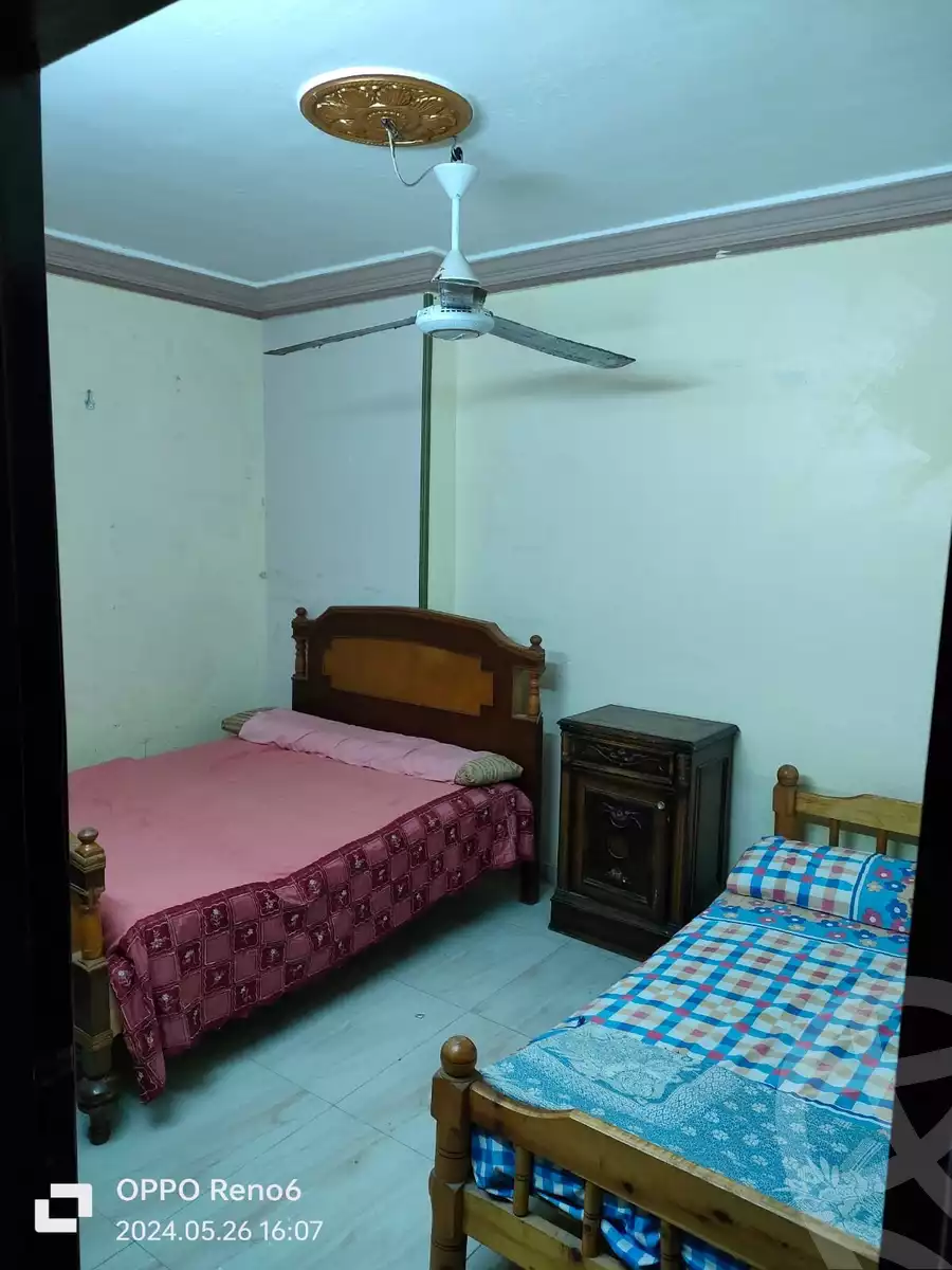 https://aqarmap.com.eg/en/listing/5401030-for-rent-alexandria-el-asafra-l-sfr-bhry-atlas-st