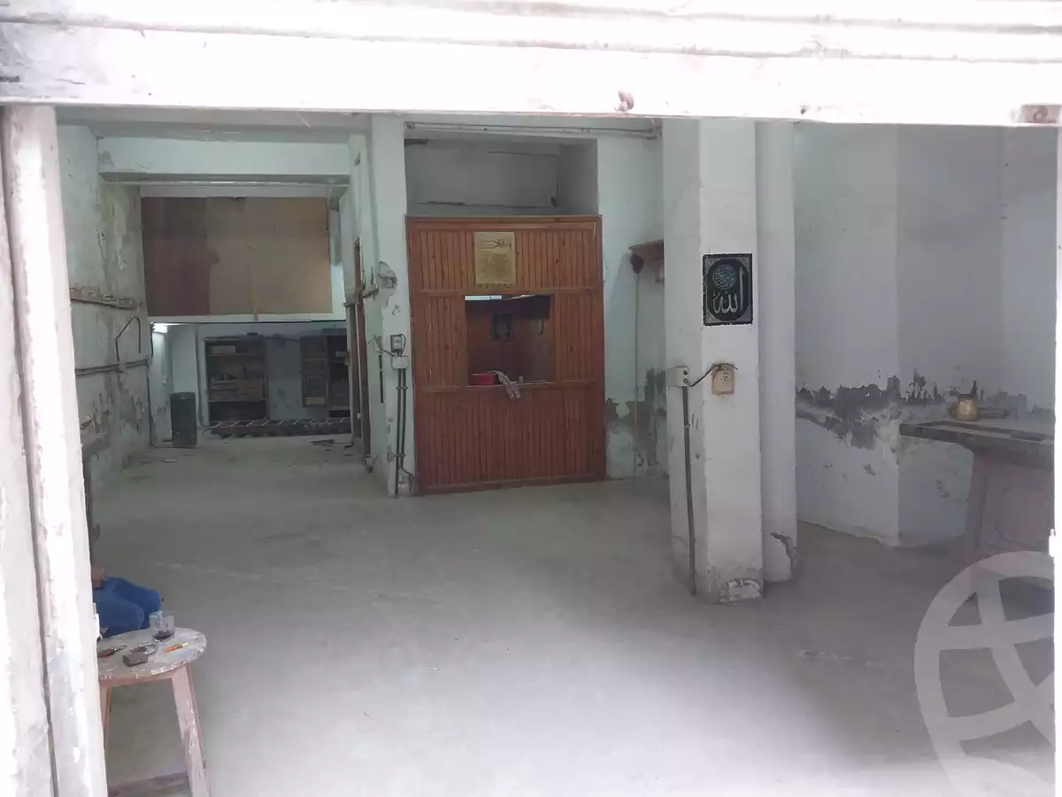 https://aqarmap.com.eg/en/listing/5400992-for-rent-cairo-el-sayyeda-zeinab-salamah-st