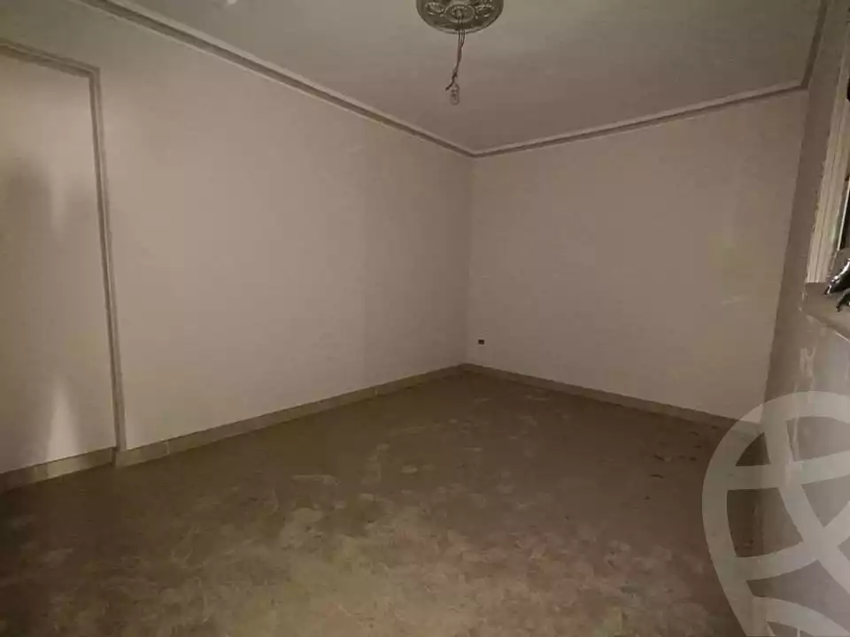 https://aqarmap.com.eg/en/listing/5401067-for-rent-alexandria-camp-cesar