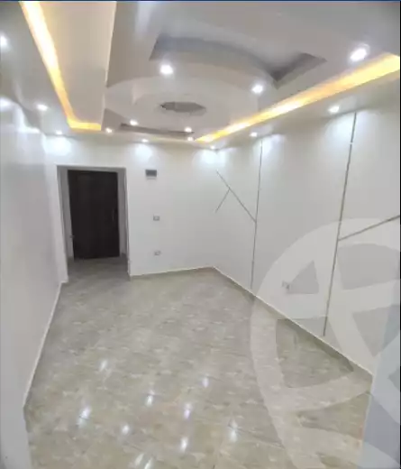 https://aqarmap.com.eg/en/listing/5401110-for-sale-alexandria-el-asafra-shr-jml-bd-lnsr