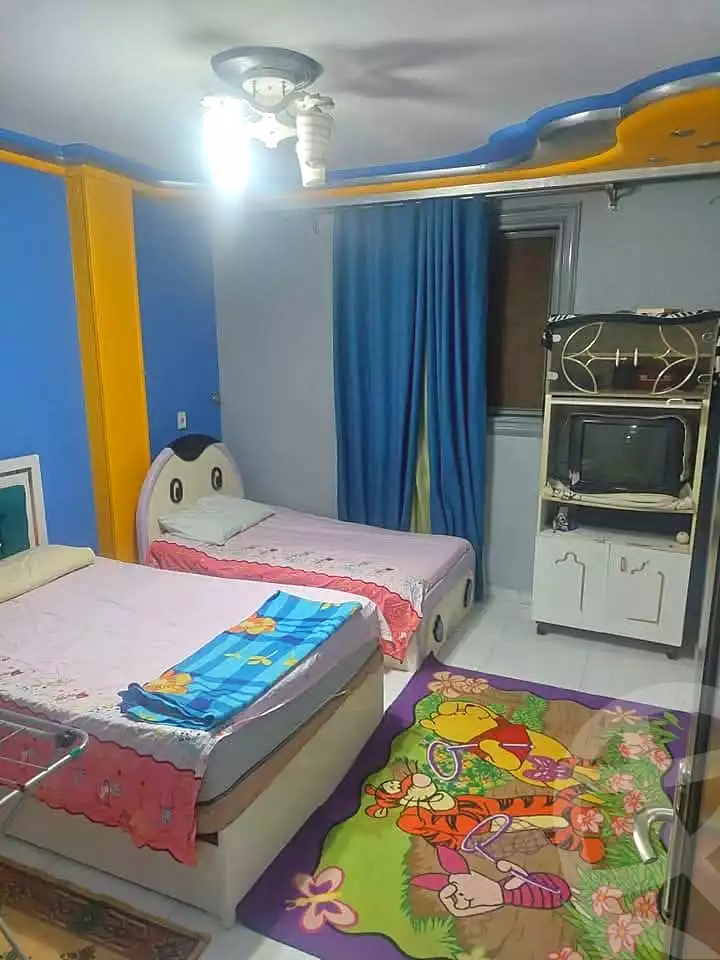 https://aqarmap.com.eg/en/listing/5401124-for-rent-cairo-el-haram-shareaa-khatem-el-morsalen