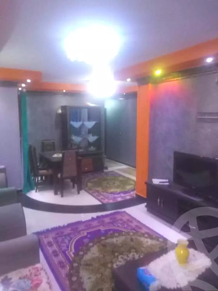 https://aqarmap.com.eg/en/listing/5401124-for-rent-cairo-el-haram-shareaa-khatem-el-morsalen