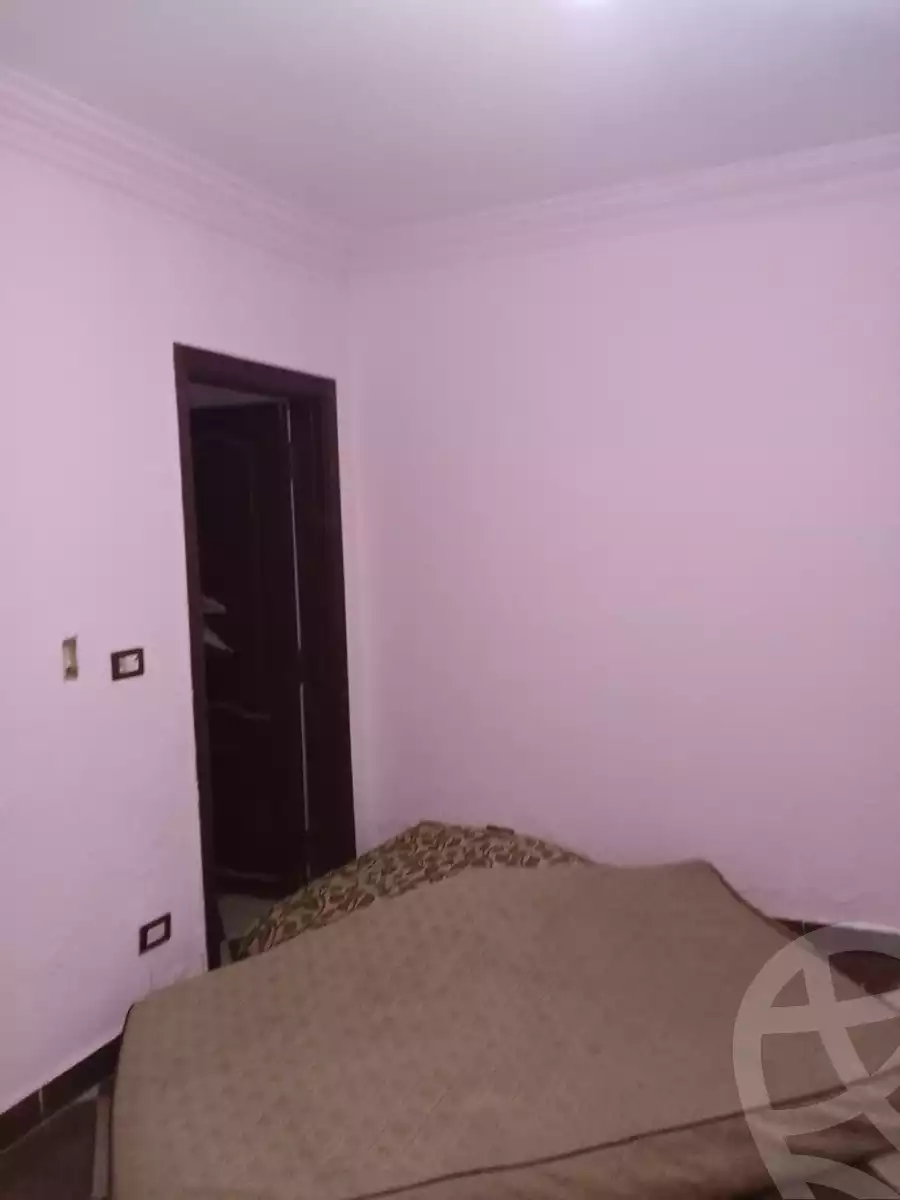 https://aqarmap.com.eg/en/listing/5401134-for-rent-cairo-el-haram-el-matbaa