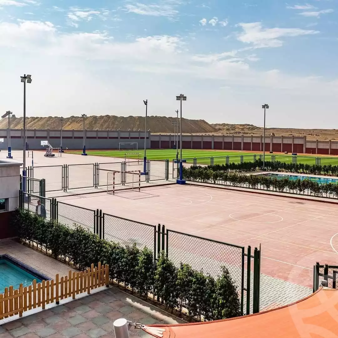 https://aqarmap.com.eg/ar/listing/5401179-for-sale-cairo-6th-of-october-compounds-mountain-view-icity-october-mv-park-mountain-view-icity-october