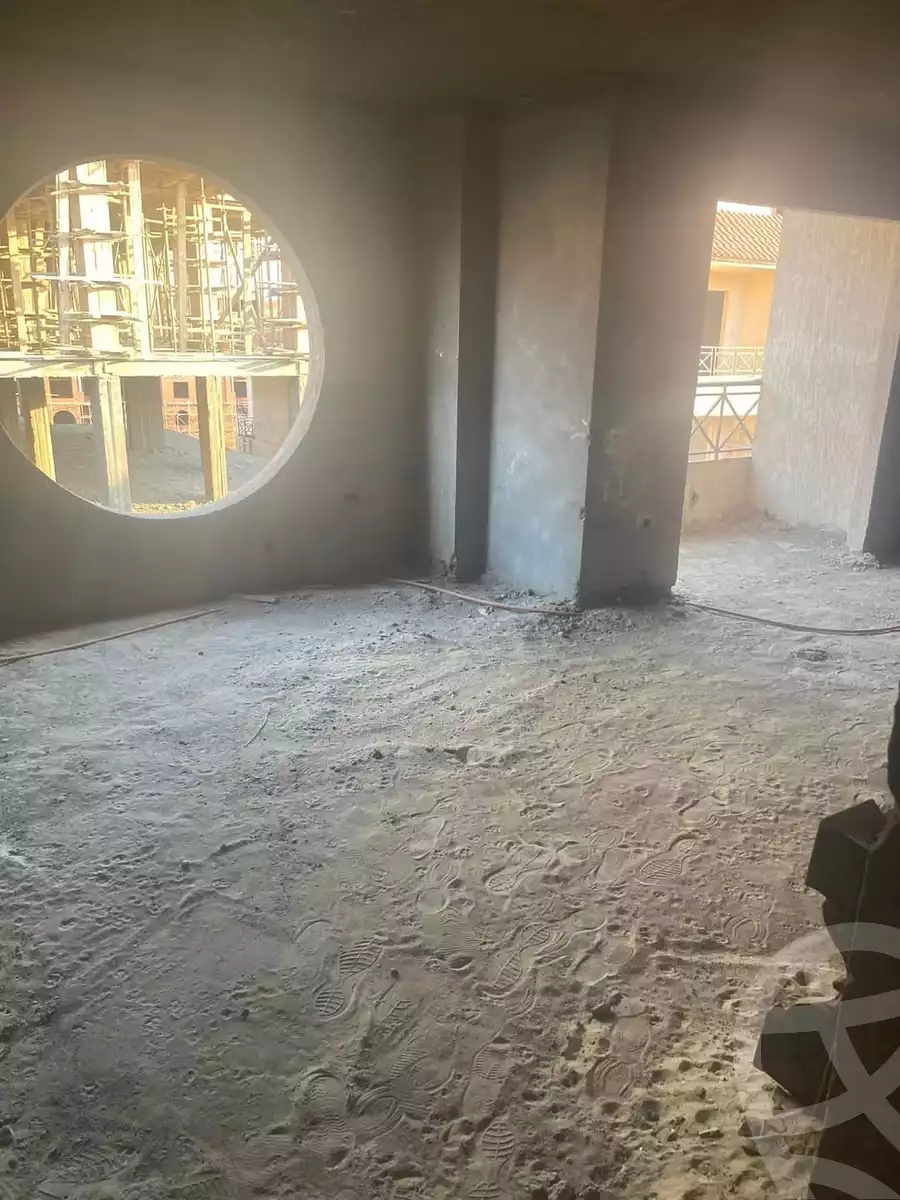 https://aqarmap.com.eg/en/listing/5401205-for-sale-cairo-el-maadi-zahraa-el-maadi-kmbwnd-lhy-lytly-trst-jrwb