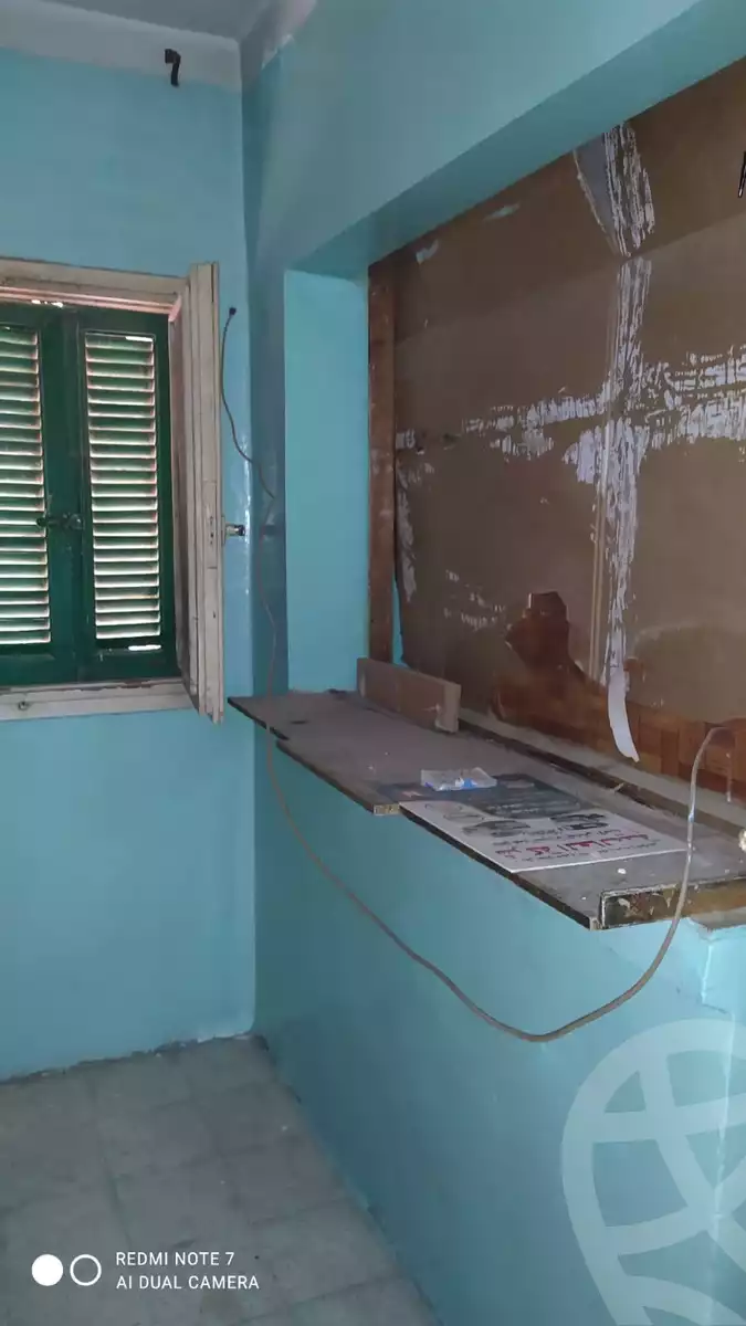 https://aqarmap.com.eg/en/listing/5401312-for-sale-cairo-mokattam-lhdb-l-ly-mskn-lzlzl-sobhy-hussein-housing