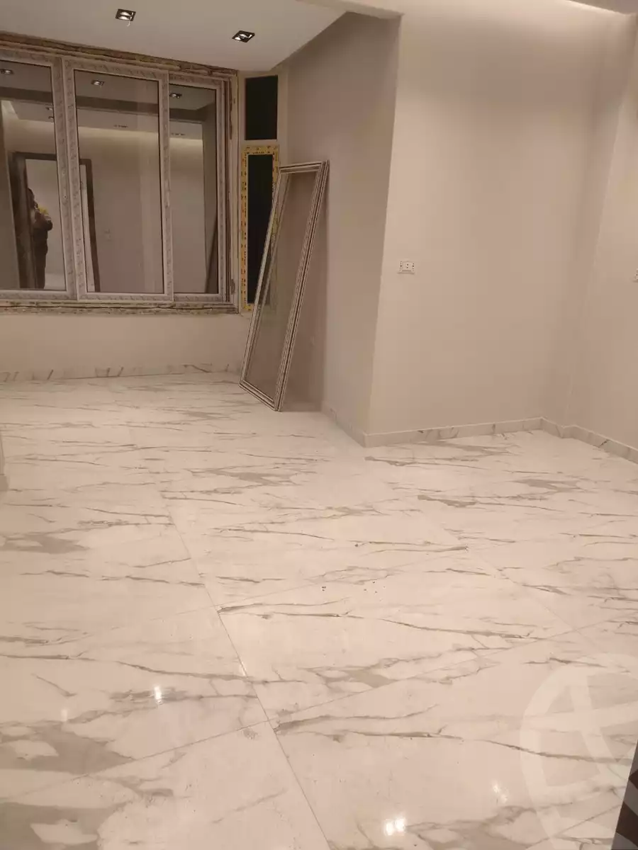 https://aqarmap.com.eg/ar/listing/5401325-for-rent-cairo-mokattam-lhdb-l-ly-diplomats-neighborhood