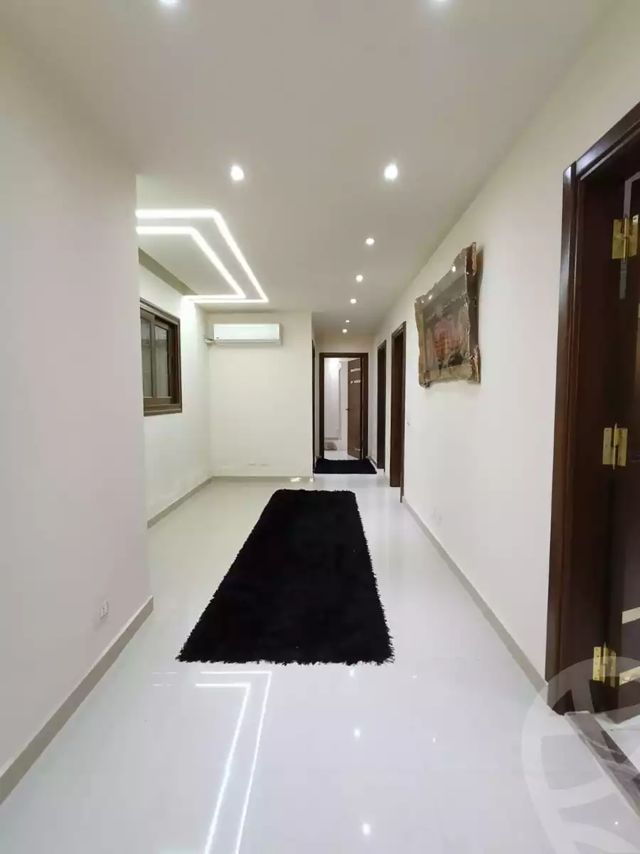 https://aqarmap.com.eg/en/listing/5401360-for-rent-cairo-mokattam-lhdb-l-ly