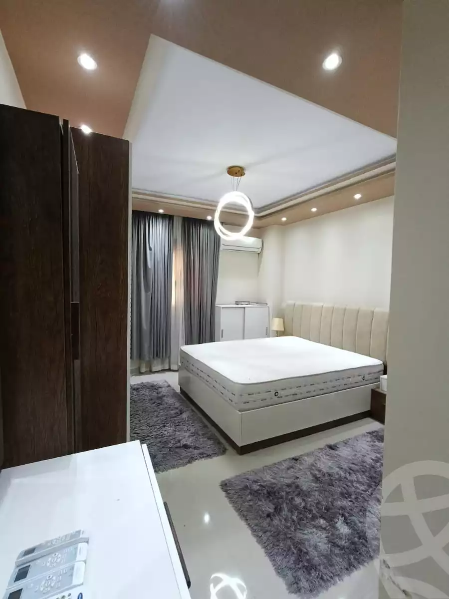 https://aqarmap.com.eg/en/listing/5401360-for-rent-cairo-mokattam-lhdb-l-ly
