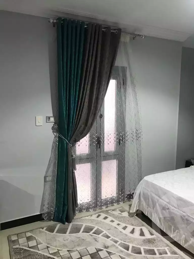 https://aqarmap.com.eg/ar/listing/5401367-for-sale-cairo-helwan-american-project-neighborhood-3