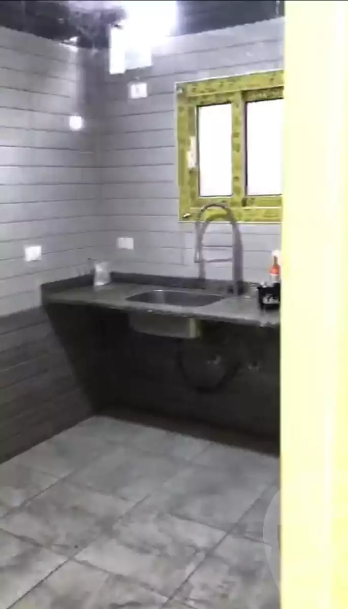 https://aqarmap.com.eg/en/listing/5401373-for-rent-cairo-mokattam-el-hadabah-el-wosta-6th-zone