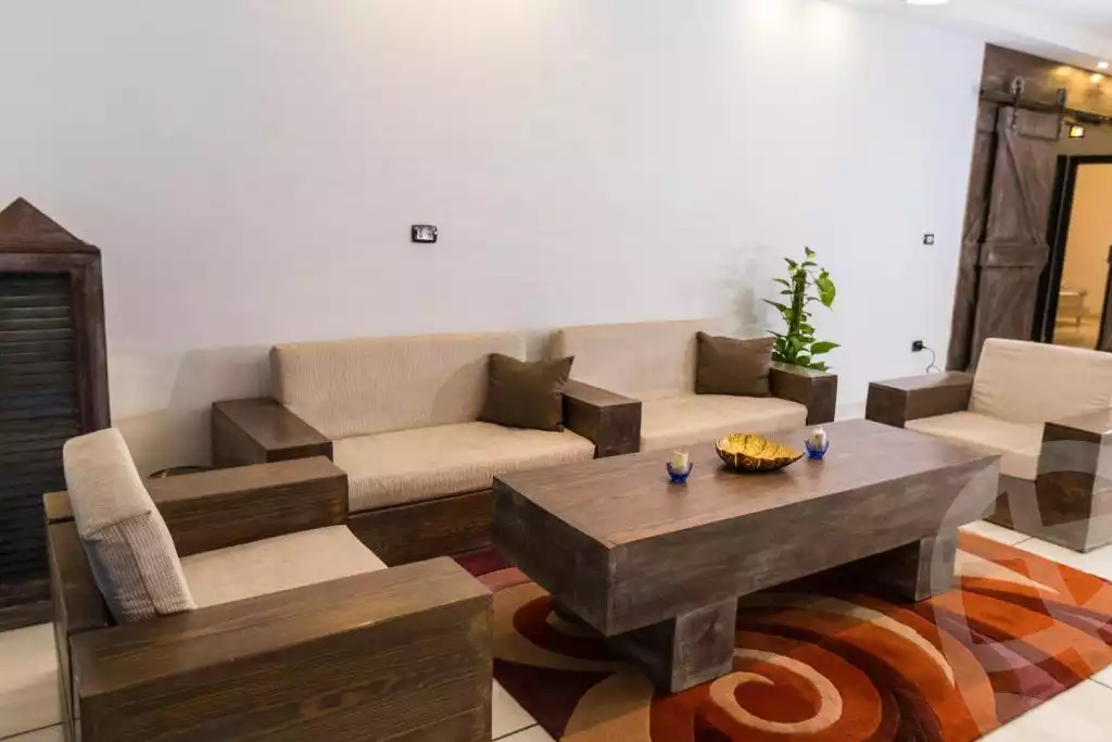 https://aqarmap.com.eg/en/listing/5401225-for-rent-cairo-el-haram-el-rimaya