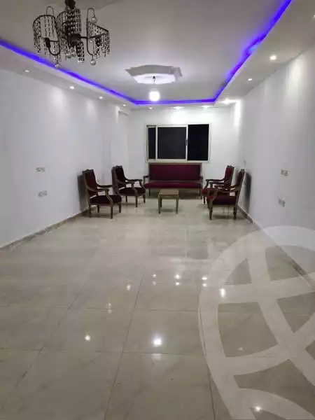 https://aqarmap.com.eg/en/listing/5401365-for-rent-cairo-faisal-el-lebeny