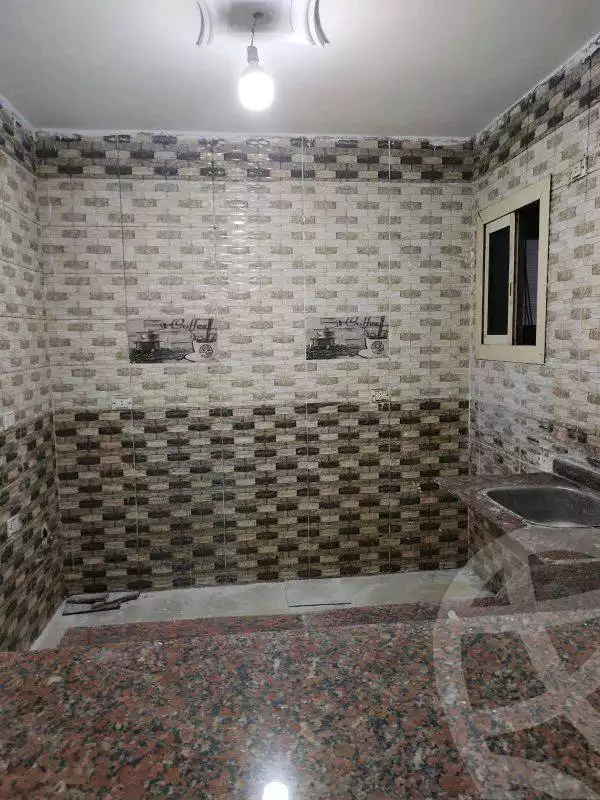 https://aqarmap.com.eg/en/listing/5401365-for-rent-cairo-faisal-el-lebeny